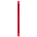 Linicolor Ring Binders PP Semi Rigid Cover, 4 O Ring, 20mm Spine, A4/ Pc.