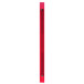 Linicolor Ring Binders PP Semi Rigid Cover, 4 O Ring, 20mm Spine, A4/ Pc.