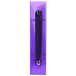 Ringmap PP CRYSTAL 1-25x200 2R 25mm ass/ St.