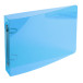 Ringmap PP CRYSTAL 1-25x200 2R 25mm ass/ St.