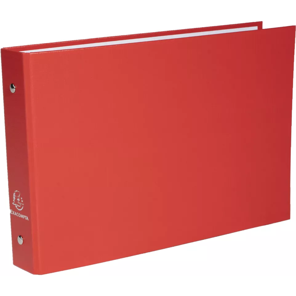 RB PP/Board 2RG 25mm 16.5x25mm/ Pc.