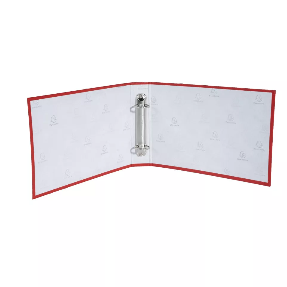 RB PP/Board 2RG 25mm 16.5x25mm/ Pc.