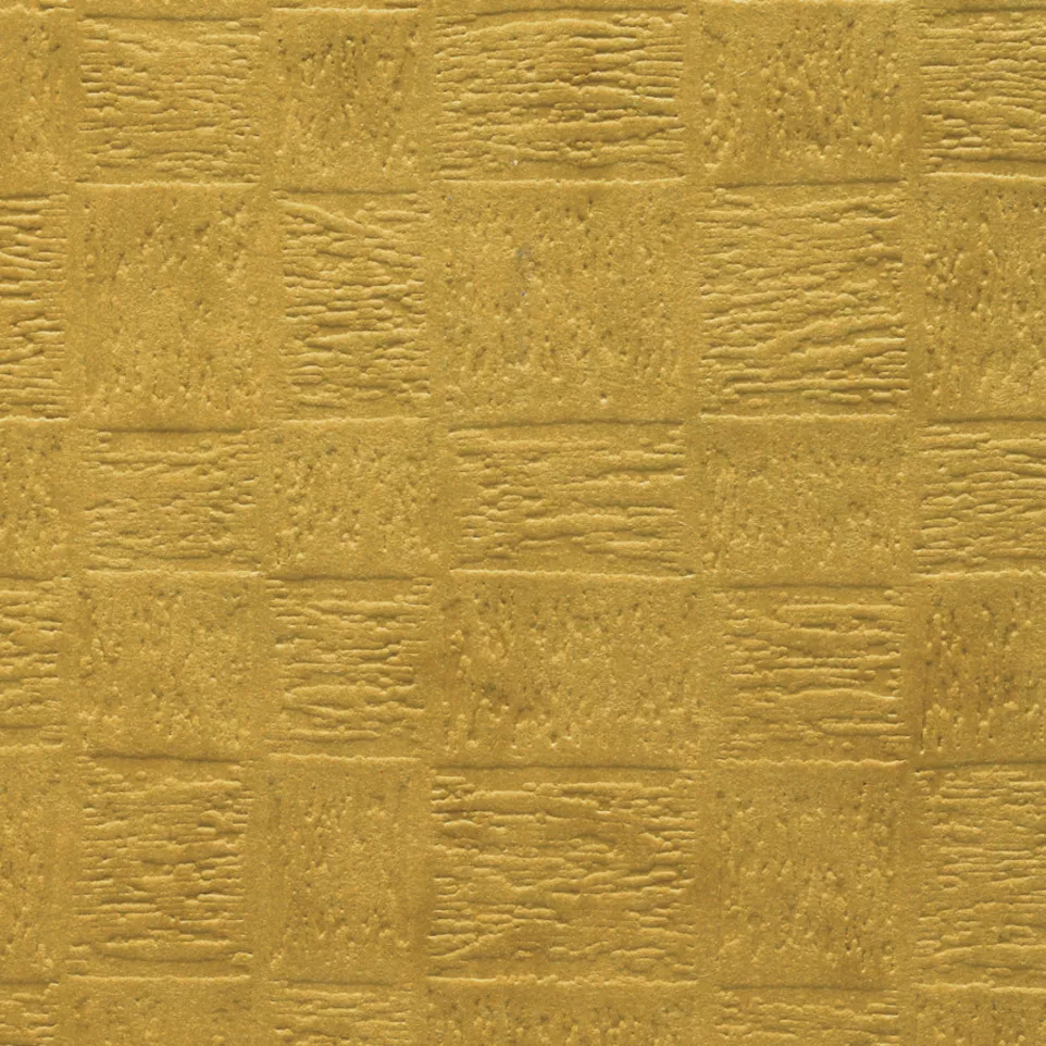 Klasseerdoos Scotten- rug 60mm  A4...