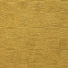 Klasseerdoos Scotten- rug 60mm  A4 geel/ St.