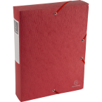 Exacompta Scotten...