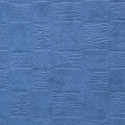 Klasseerdoos Scotten- rug 60mm  A4 ass./ St.