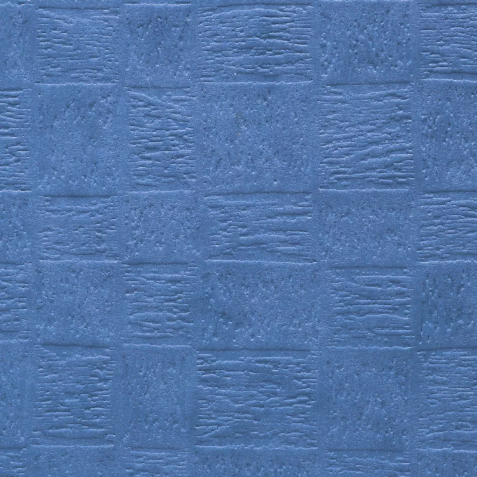 Klasseerdoos Scotten- rug 60mm  A4...