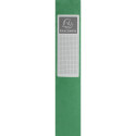 Exacompta Scotten Elasticated Filing Box (60mm Spine)/ Pc.
