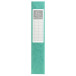 Klasseerdoos Scotten- rug 60mm  A4 ass./ St.