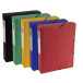 Exacompta Scotten Elasticated Filing Box (60mm Spine)/ Pc.