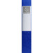 Exacompta Scotten Elasticated Filing Box (60mm Spine)/ Pc.