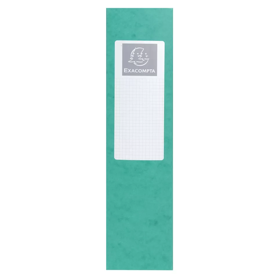 Elasticated Filing Box Premium...