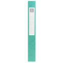 Exacompta Scotten Elasticated Filing Box (40mm Spine)/ Pc.