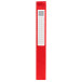 Boite de classement Exabox Dos 40mm Carte lustrée Scotten - A4/ Pce
