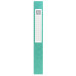 Exacompta Scotten Elasticated Filing Box (40mm Spine)/ Pc.