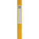 Exacompta Scotten Elasticated Filing Box (40mm Spine)/ Pc.