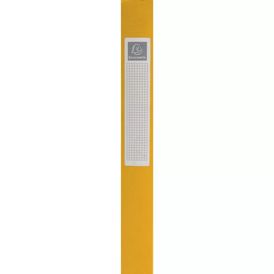 Boite de classement Exabox Dos 40mm...