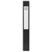 Klasseerdoos Scotten- rug 40mm  A4 ass./ St.