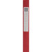 Klasseerdoos Scotten- rug 40mm  A4 ass./ St.