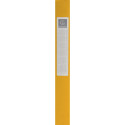 Boite de classement Exabox Dos 40mm Carte lustrée Scotten - A4/ Pce