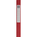 Exacompta Scotten Elasticated Filing Box (40mm Spine)/ Pc.