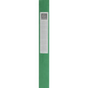 Exacompta Scotten Elasticated Filing Box (40mm Spine)/ Pc.
