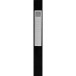 Klasseerdoos Scotten- rug 40mm  A4 ass./ St.