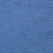 Klasseerdoos Scotten- rug 40mm  A4 ass./ St.