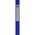 Boite de classement Exabox Dos 40mm Carte lustrée Scotten - A4/ Pce
