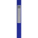 Boite de classement Exabox Dos 40mm Carte lustrée Scotten - A4/ Pce