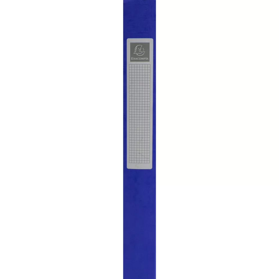 Boite de classement Exabox Dos 40mm...