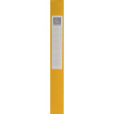 Exacompta Scotten Elasticated Filing Box (40mm Spine)/ Pc.