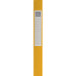 Klasseerdoos Scotten- rug 40mm  A4 ass./ St.