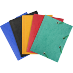 Chemise à élastique 3...