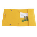 Elastomap Scotten po-cket 3klep geass./ St.