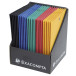 Elastomap Scotten po-cket 3klep geass./ St.