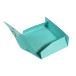 Elastomap Scotten po-cket 3klep geass./ St.
