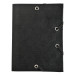 Elastomap Scotten po-cket 3klep geass./ St.