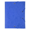 Elastomap Scotten po-cket 3klep geass./ St.