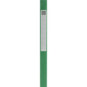 Exacompta Scotten Elasticated Filing Box (25mm Spine)/ Pc.