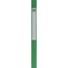 Exacompta Scotten Elasticated Filing Box (25mm Spine)/ Pc.
