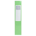 Boite de classement Dos 60mm Iderama - A4/ Pce