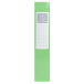 Boite de classement Dos 60mm Iderama - A4/ Pce