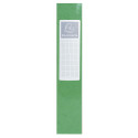 Boite de classement Dos 60mm Iderama - A4/ Pce