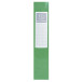 Iderama Elasticated Filing Box, A4 60mm spine/ Pc.