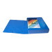 Boite de classement Dos 60mm Iderama - A4/ Pce
