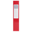 Boite de classement Dos 60mm Iderama - A4/ Pce