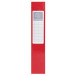 Iderama Elasticated Filing Box, A4 60mm spine/ Pc.