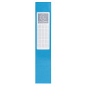 Boite de classement Dos 60mm Iderama - A4/ Pce