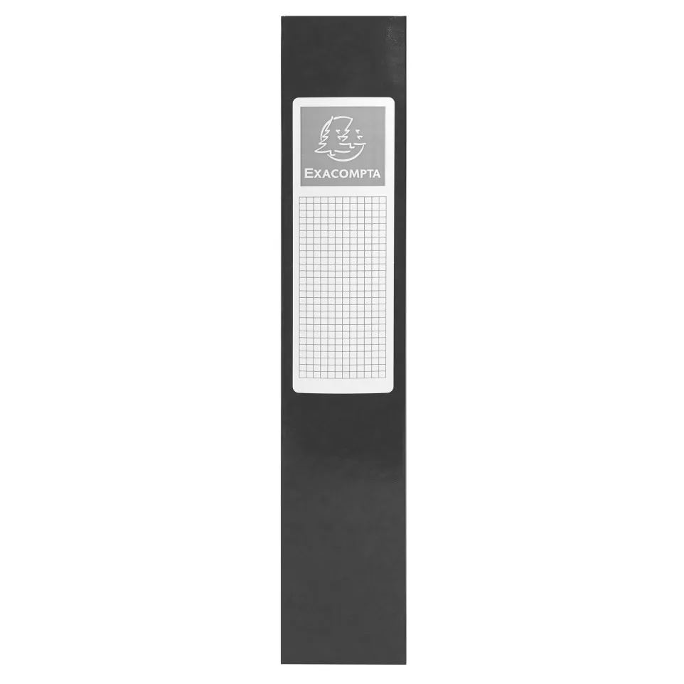 Boite de classement Dos 60mm Iderama...